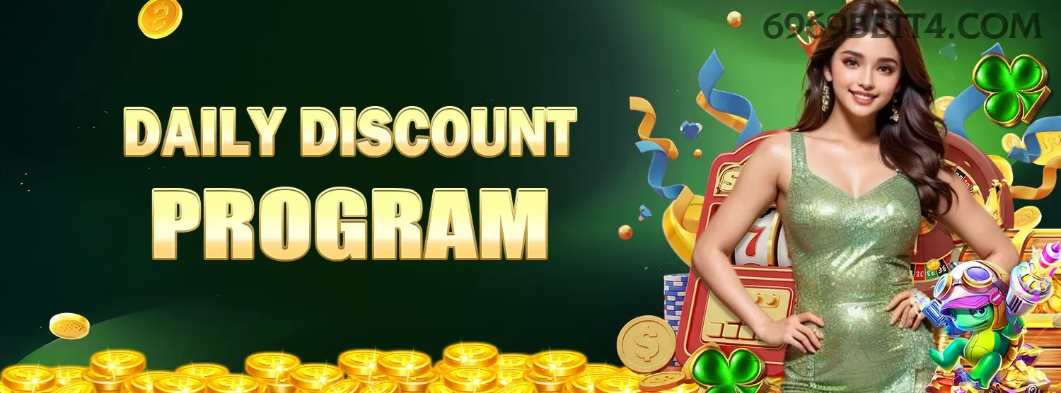 GoHighGoneFishing: Mergulhando na Aventura de Pesca Virtual com 6969bet