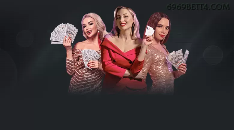 Comunidade Jogadores