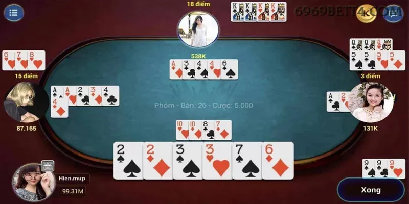 GoHighGoneFishing: Mergulhando na Aventura de Pesca Virtual com 6969bet