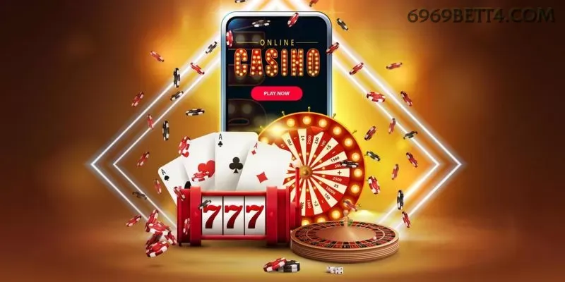 6969bet Descubra o Mundo de Aventura em HotVolcanoBonusBuy: Uma Experiência Explosiva