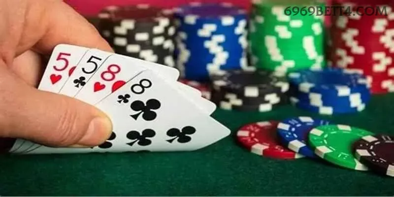6969bet Descubra CacheRush: O Novo Fenômeno dos Jogos Digitais