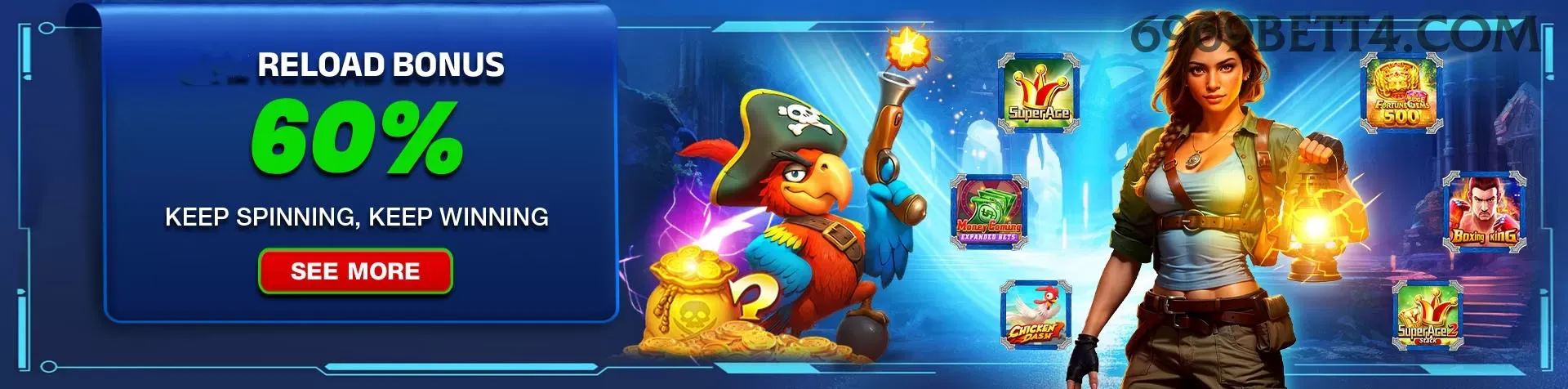6969bet JManiaGoldenEggs: O Jogo de Estratégia que Revoluciona o Mercado de Games