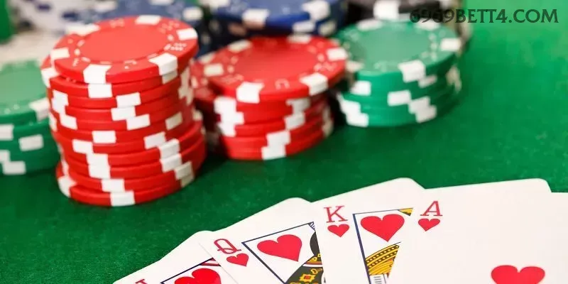 6969bet JManiaGoldenEggs: O Jogo de Estratégia que Revoluciona o Mercado de Games